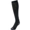 hummel Elite Compression Socks-Soccer Command