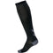 hummel Elite Compression Socks-Soccer Command