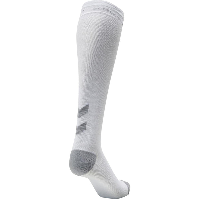 hummel Elite Compression Socks-Soccer Command