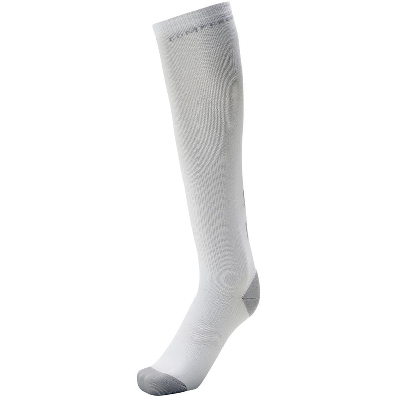 hummel Elite Compression Socks-Soccer Command