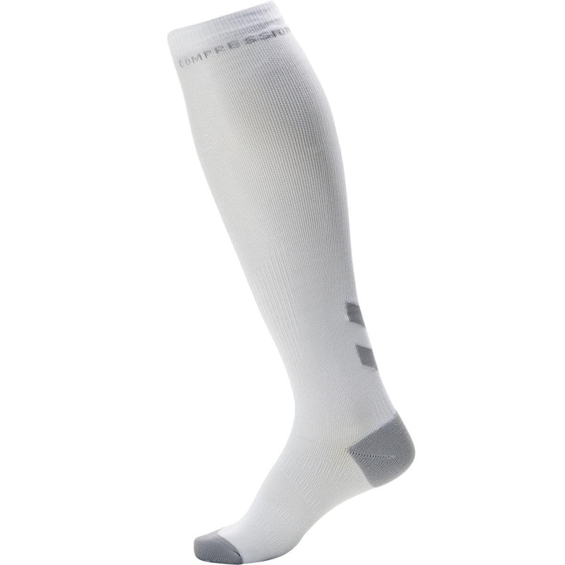 hummel Elite Compression Socks-Soccer Command