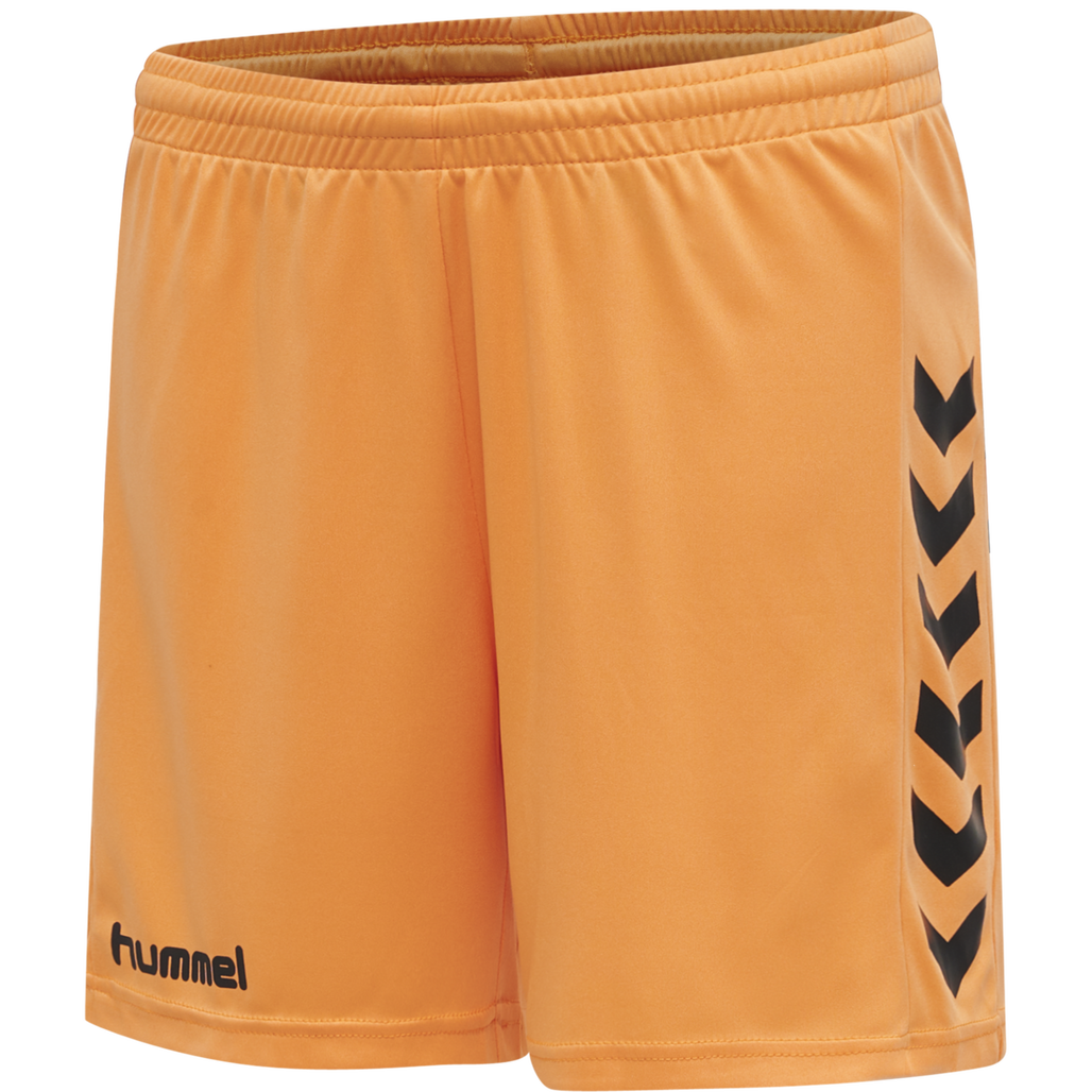 Kit de portero Hummel Core