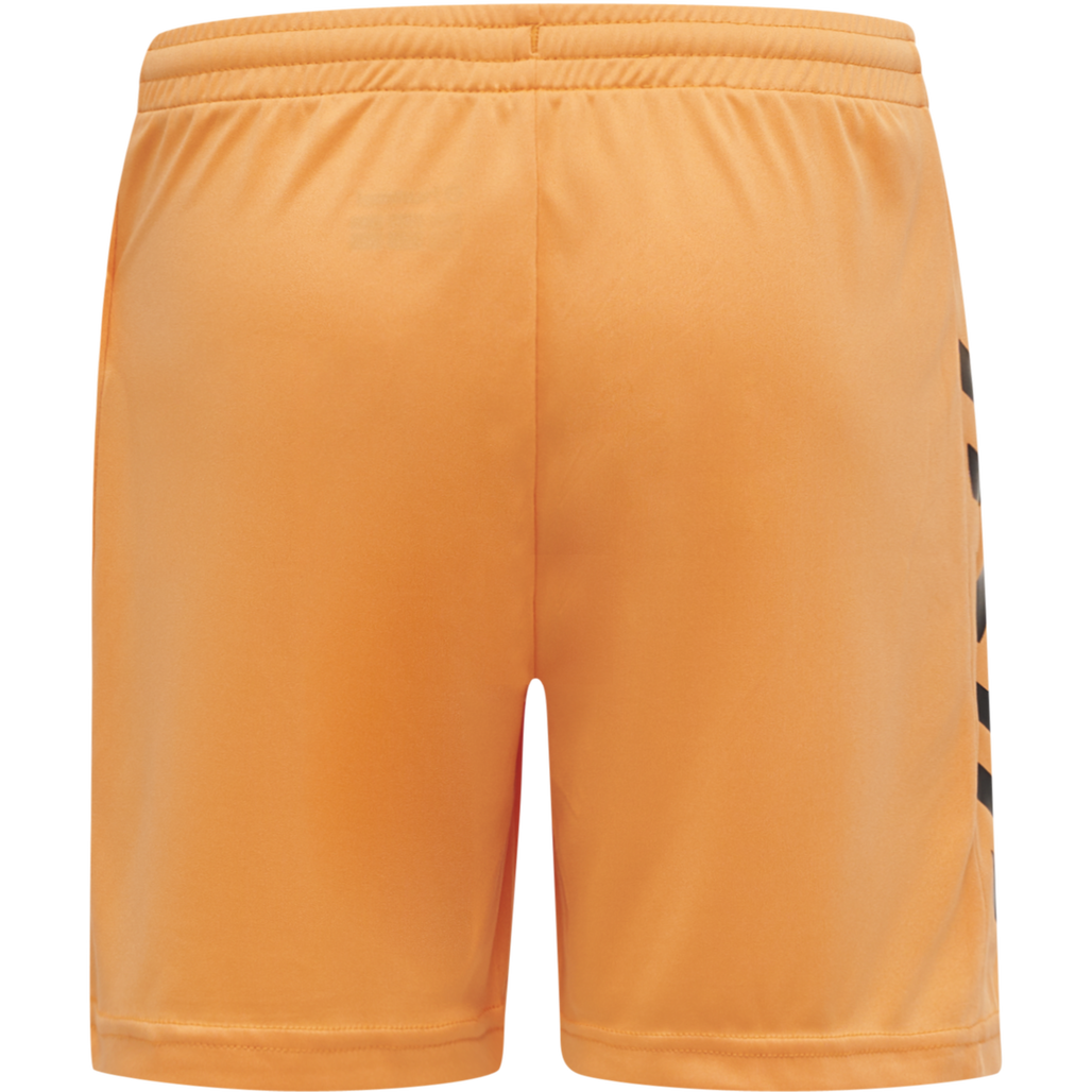 Kit de portero Hummel Core