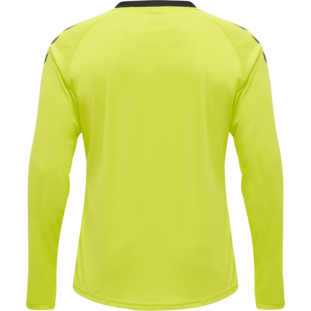 Kit de portero Hummel Core