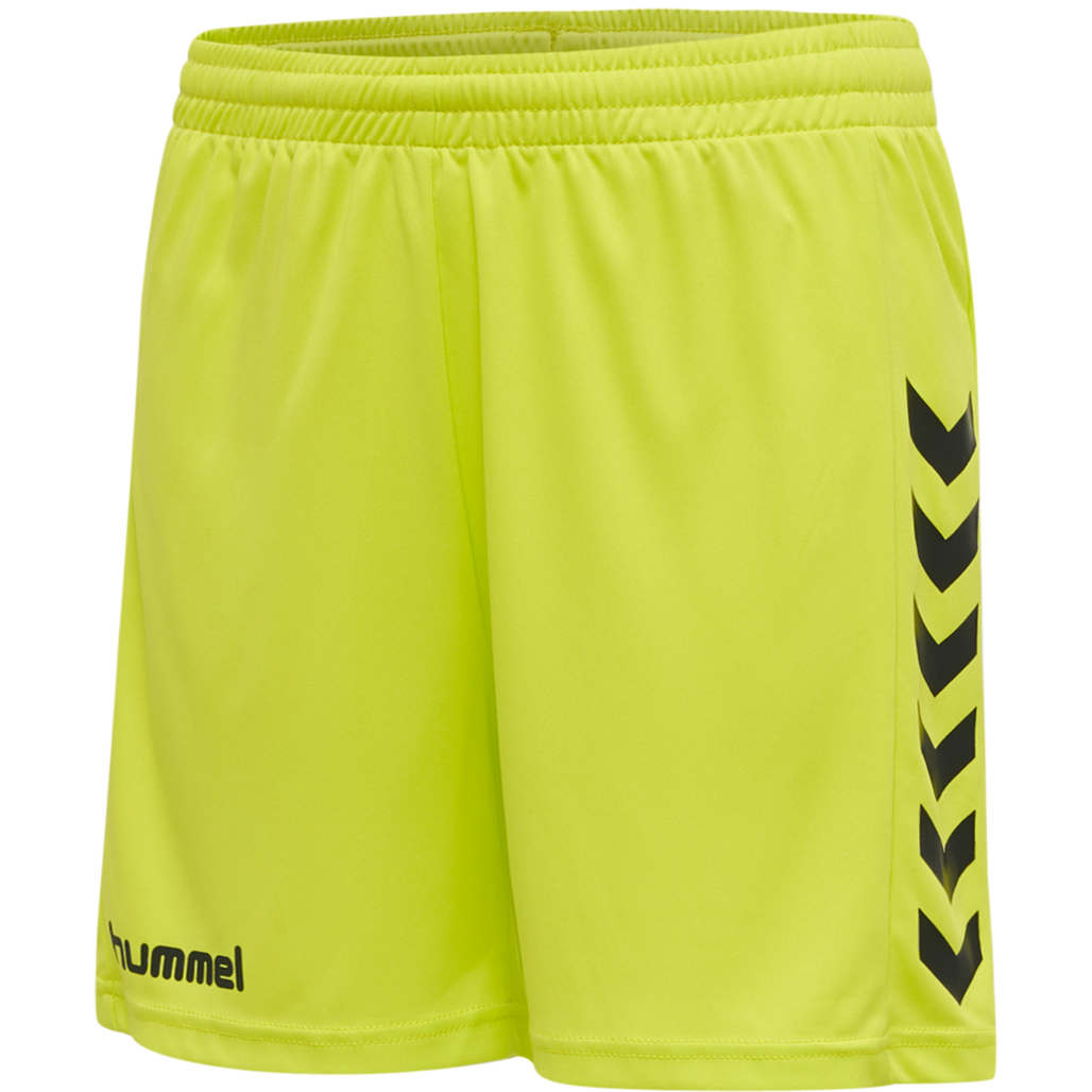 Kit de portero Hummel Core