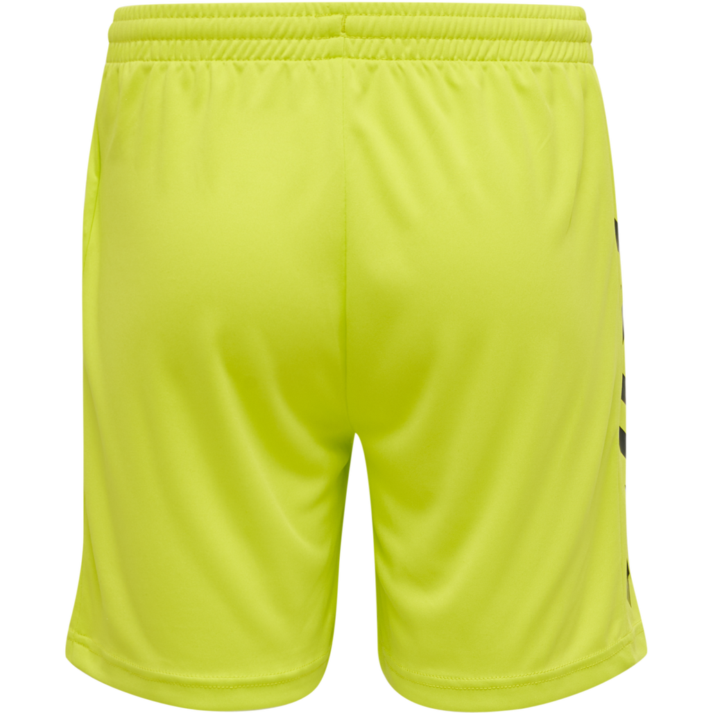 Kit de portero Hummel Core