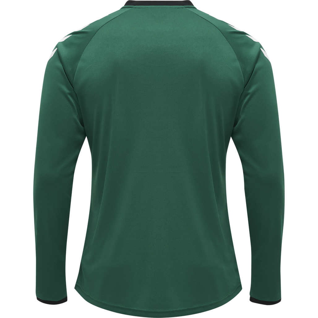 Kit de portero Hummel Core