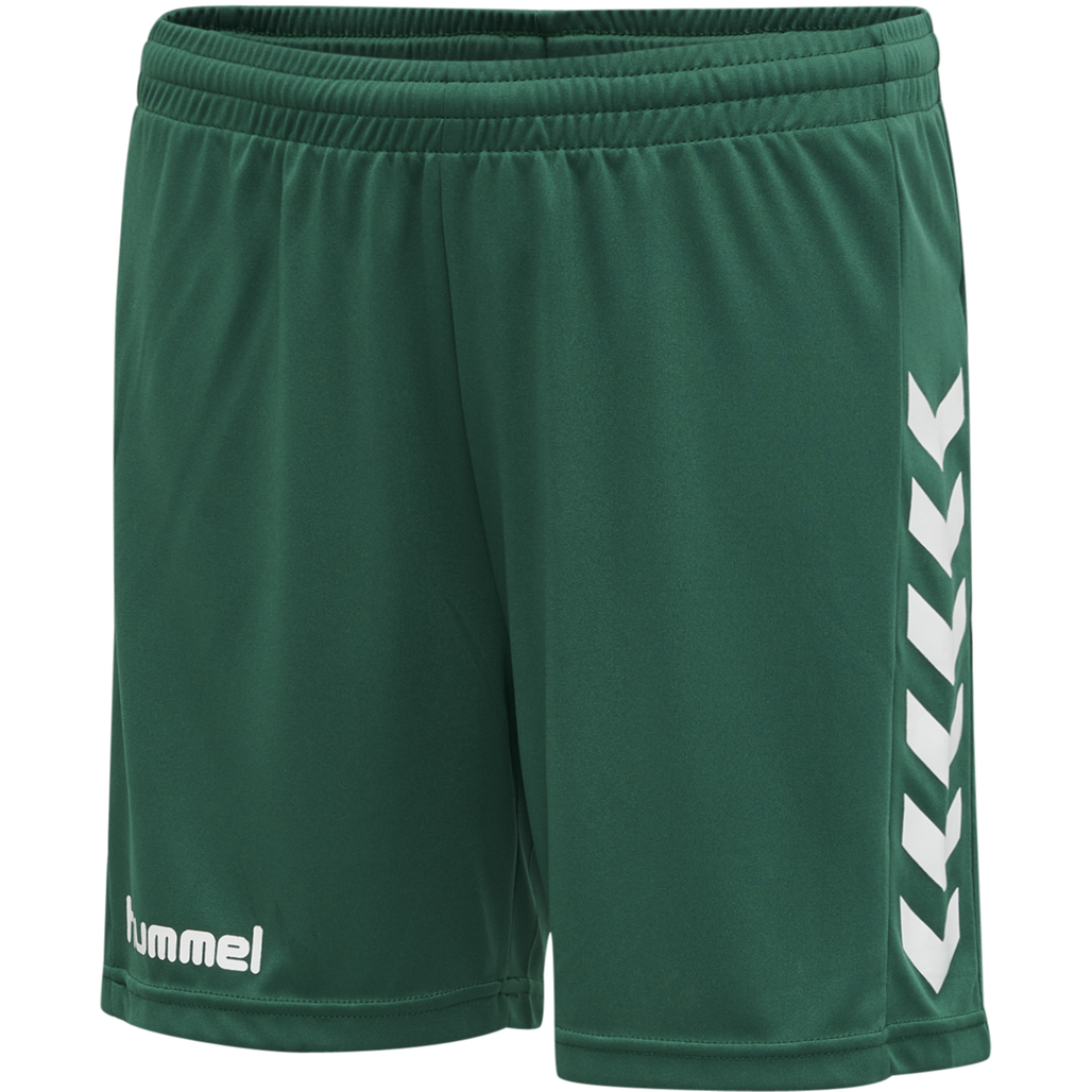 Kit de portero Hummel Core