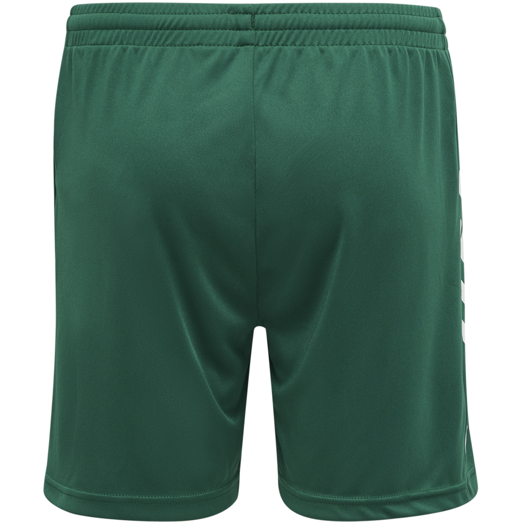 Kit de portero Hummel Core