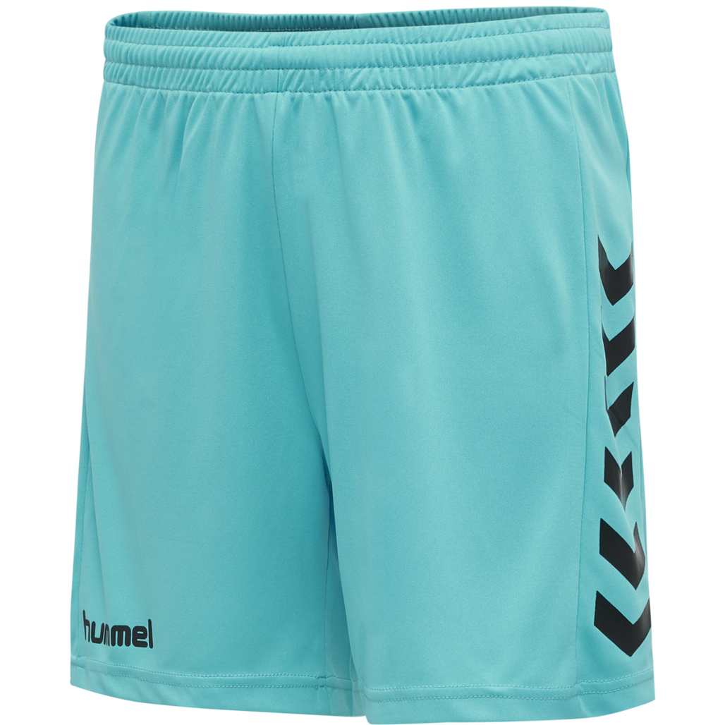 Kit de portero Hummel Core