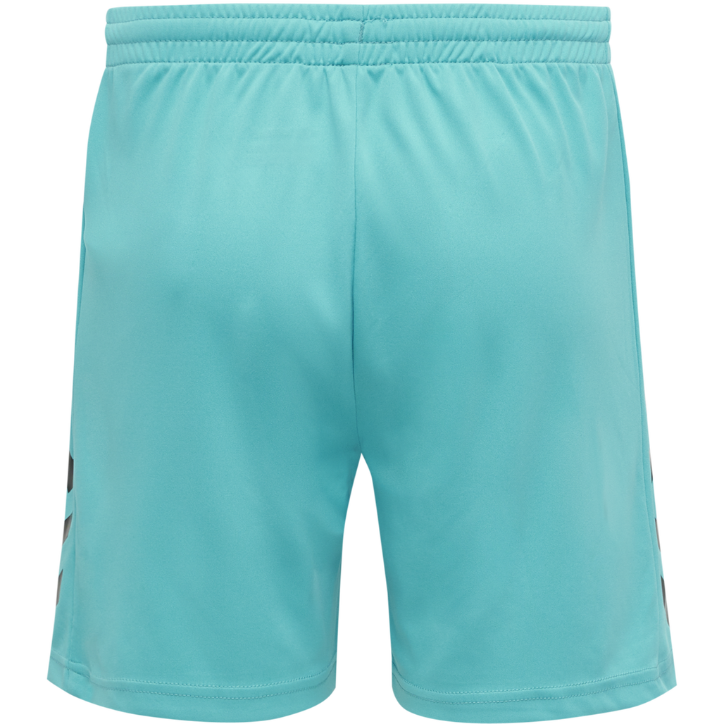 Kit de portero Hummel Core