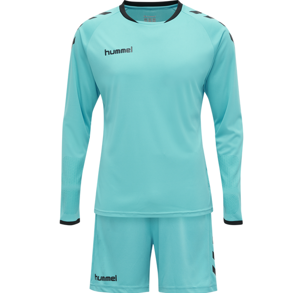 hummel Core GK Kit