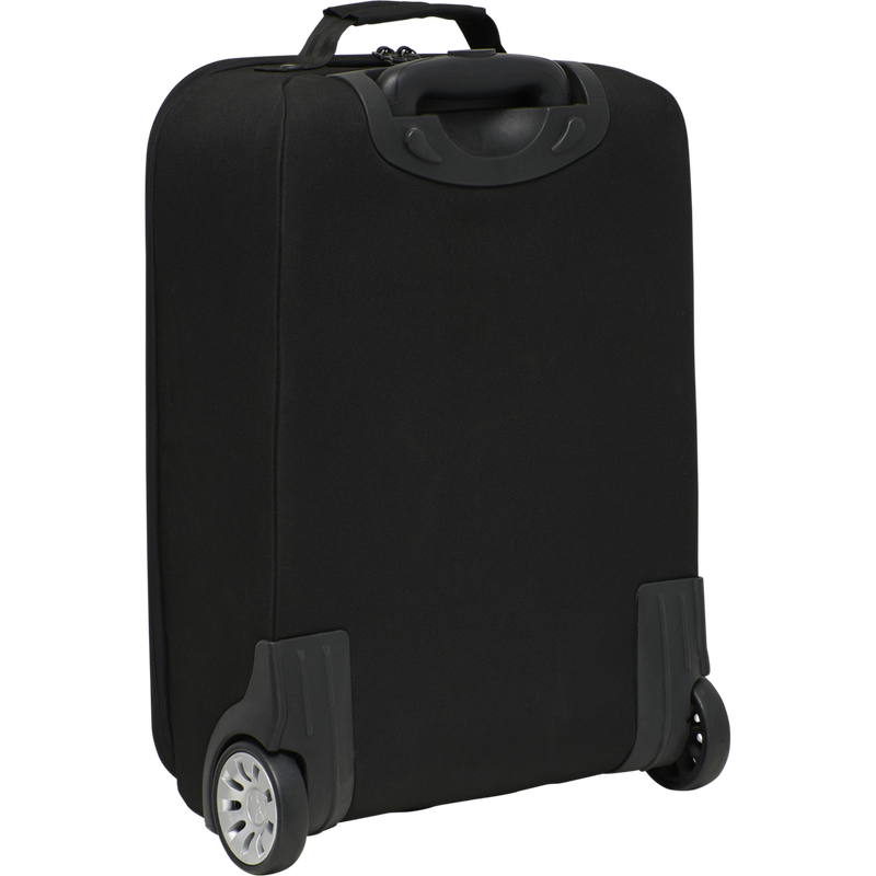 hummel Core Cabin Trolley