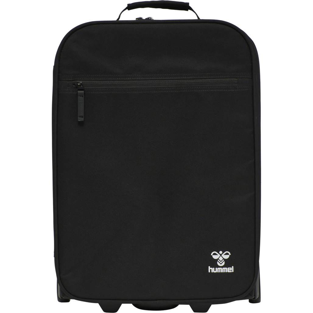 Carro de cabina Hummel Core