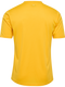 hummel Core XK Poly SS Jersey (youth)-Soccer Command