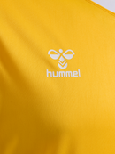 hummel Core XK Poly SS Jersey (youth)