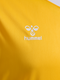 hummel Core XK Poly SS Jersey (youth)-Soccer Command
