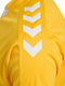 hummel Core XK Poly SS Jersey (youth)-Soccer Command
