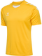 hummel Core XK Poly SS Jersey (youth)-Soccer Command