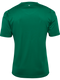 hummel Core XK Poly SS Jersey (youth)-Soccer Command