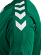 hummel Core XK Poly SS Jersey (youth)-Soccer Command