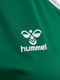 hummel Core XK Poly SS Jersey (women's)-Soccer Command