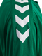 hummel Core XK Poly SS Jersey (women's)-Soccer Command