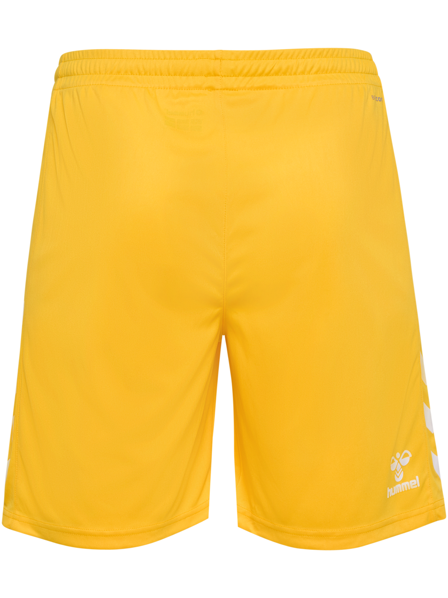 hummel Core XK Poly Shorts (youth)-Soccer Command
