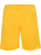 hummel Core XK Poly Shorts (youth)