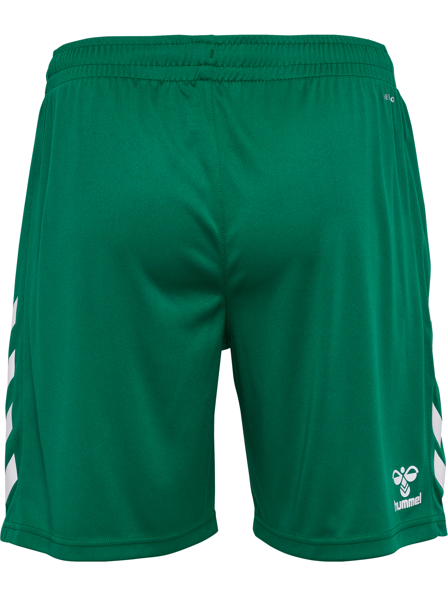 hummel Core XK Poly Shorts (adult)-Soccer Command