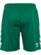 hummel Core XK Poly Shorts (adult)-Soccer Command