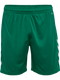 hummel Core XK Poly Shorts (adult)