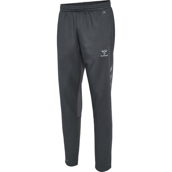 Pantalones de entrenamiento Hummel Core XK