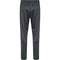 hummel Core XK Training Pants