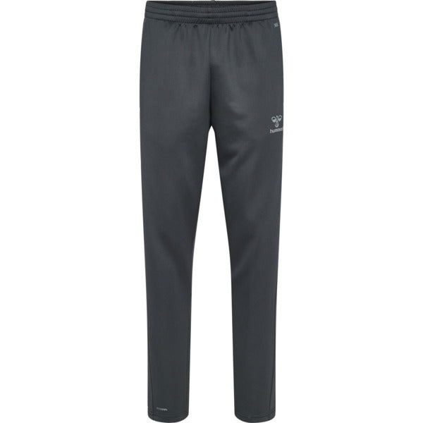 Pantalones de entrenamiento Hummel Core XK