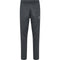 hummel Core XK Training Pants