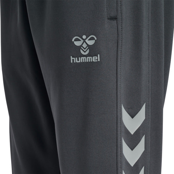 Pantalones de entrenamiento Hummel Core XK