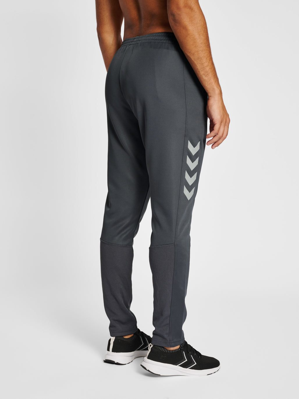 Pantalones de entrenamiento Hummel Core XK