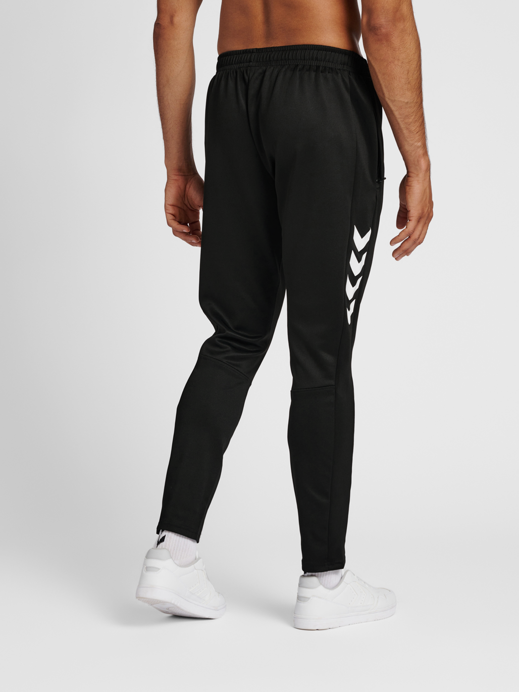 Pantalones de entrenamiento Hummel Core XK
