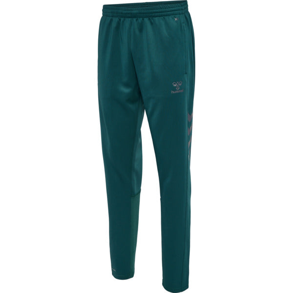 Pantalones de entrenamiento Hummel Core XK