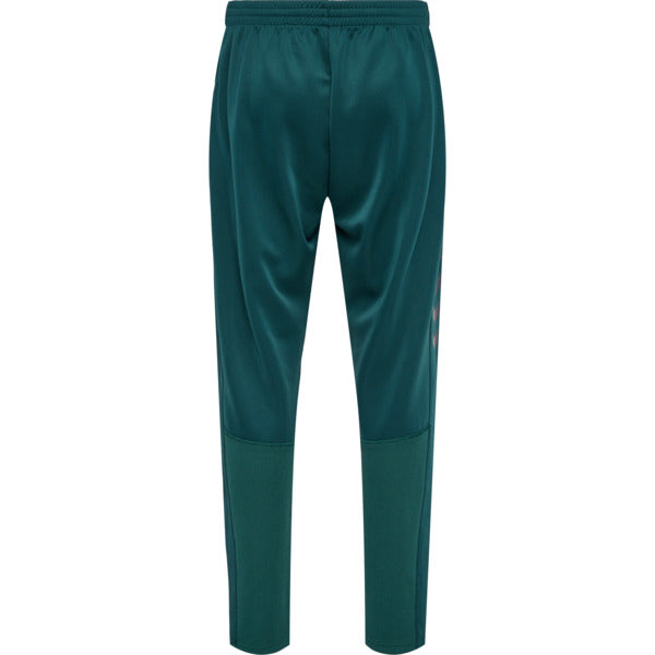 Pantalones de entrenamiento Hummel Core XK