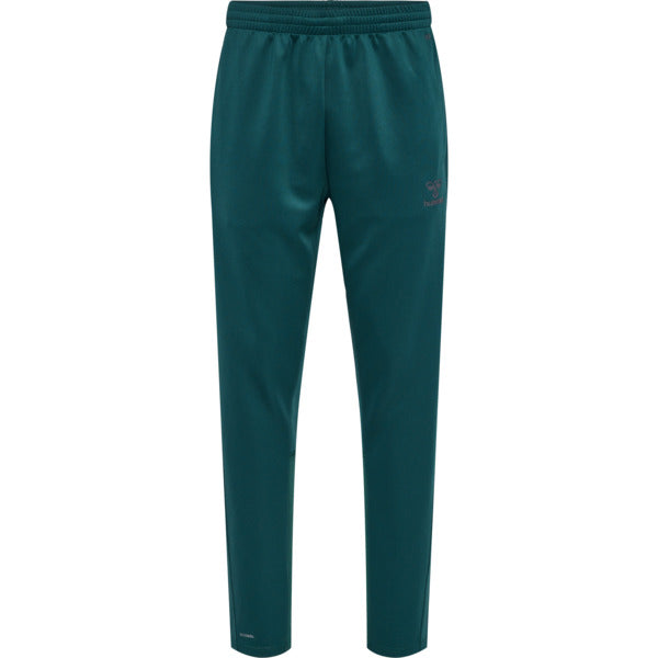 Pantalones de entrenamiento Hummel Core XK