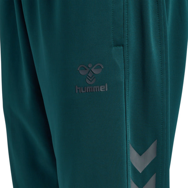 Pantalones de entrenamiento Hummel Core XK