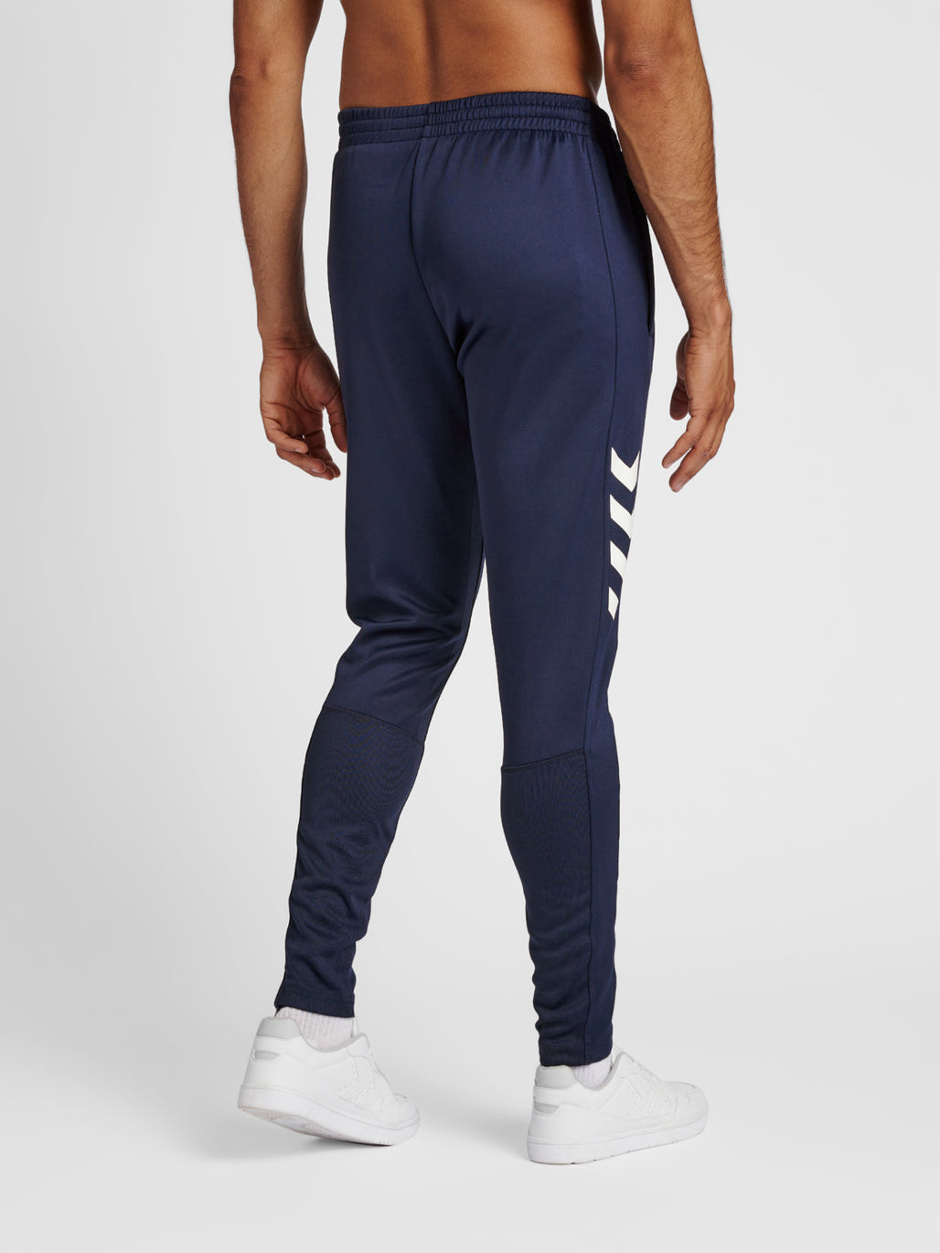 Pantalones de entrenamiento Hummel Core XK