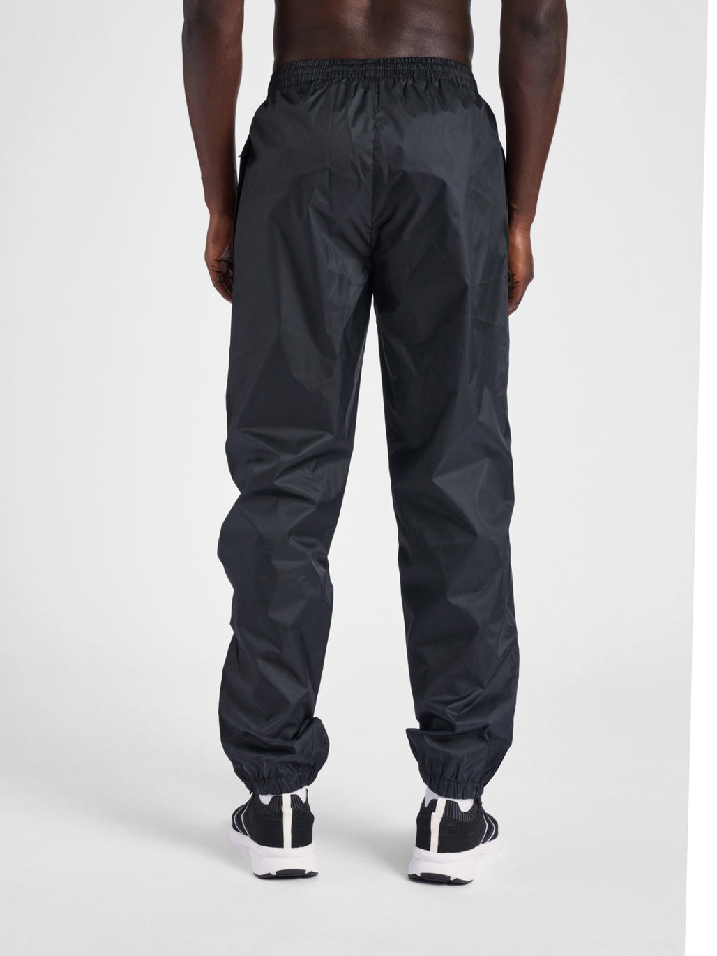 Pantalones Hummel Core XK para todo clima
