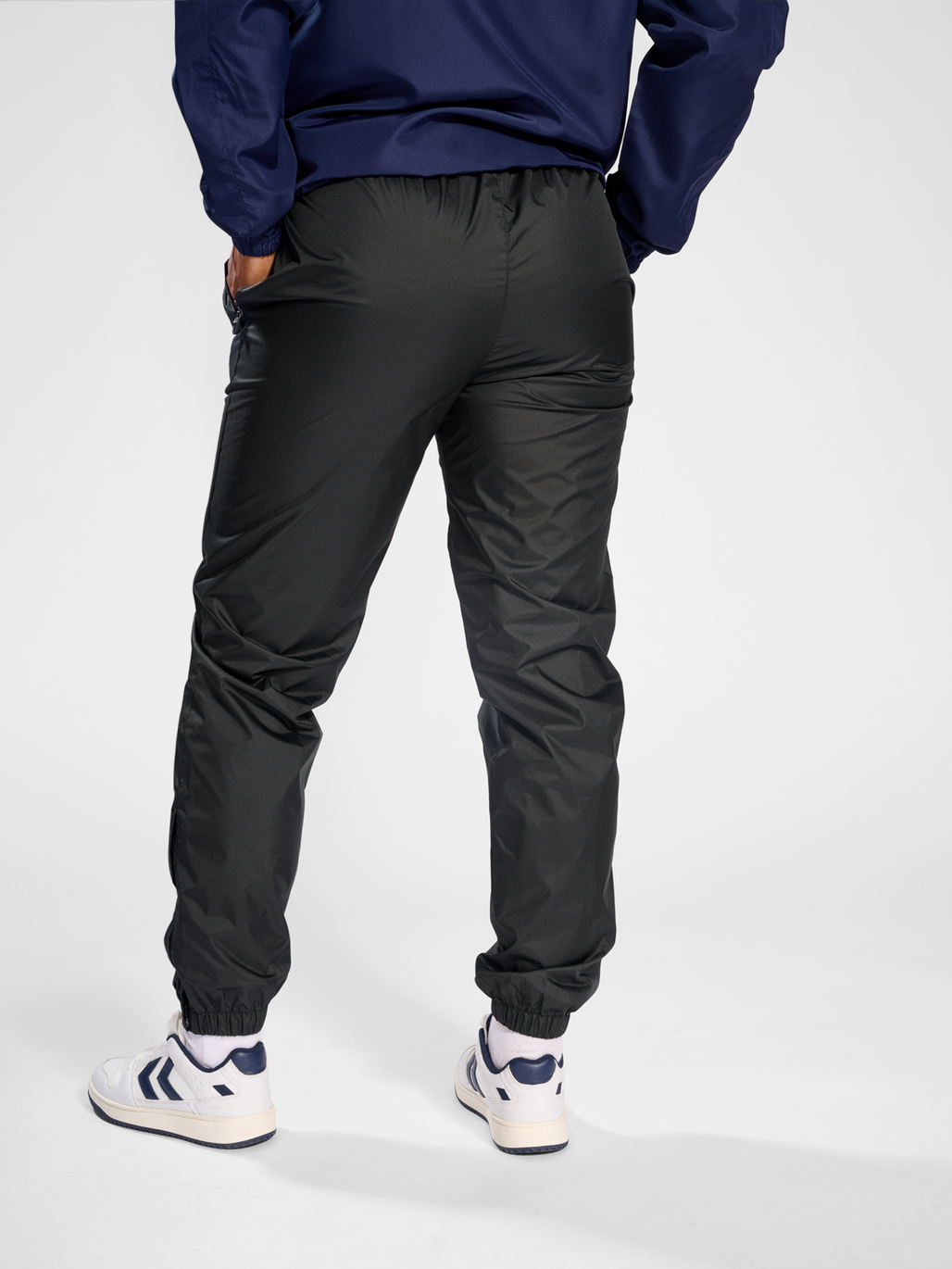 Pantalones Hummel Core XK para todo clima