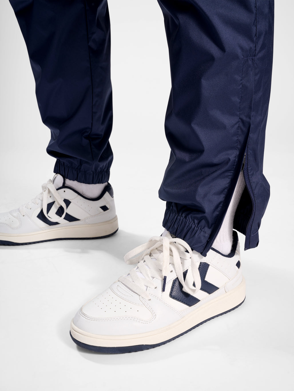 Pantalones Hummel Core XK para todo clima