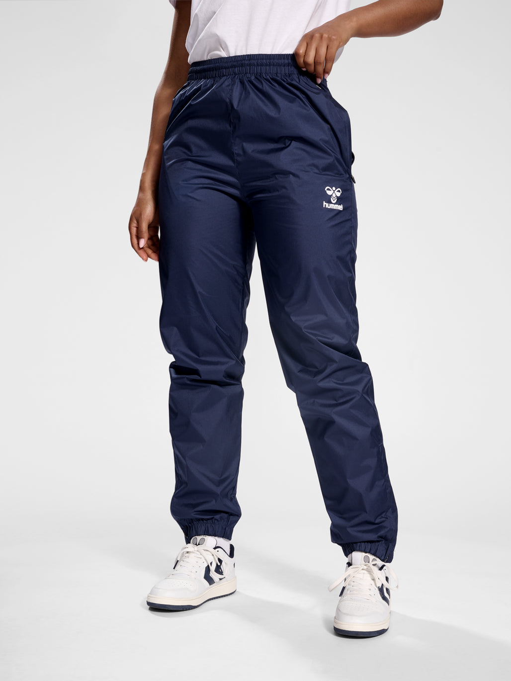 Pantalones Hummel Core XK para todo clima