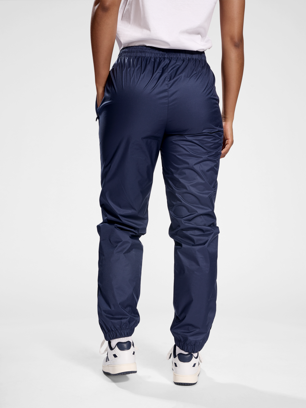 Pantalones Hummel Core XK para todo clima