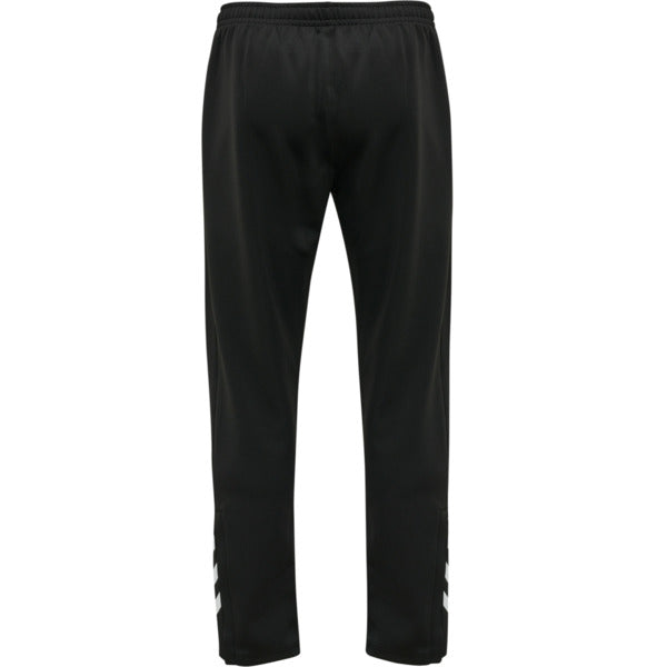 Pantalones Hummel Core XK Poly